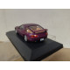 PORSCHE 928 S4 1986 COUPE PURPLE 1:43 HIGH-SPEED BOX NO ORIGINAL