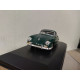 PORSCHE 356 A 1959 COUPE GREEN 1:43 HIGH-SPEED CAJA NO ORIGINAL