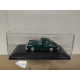 PORSCHE 356 A 1959 COUPE GREEN 1:43 HIGH-SPEED CAJA NO ORIGINAL