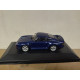 PORSCHE 959 BLUE DREAM CARS 1:43 ALTAYA IXO BOX NO ORIGINAL