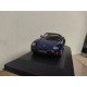 PORSCHE 959 BLUE DREAM CARS 1:43 ALTAYA IXO BOX NO ORIGINAL