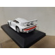 PORSCHE 911 1995 GT1 LE MANS WHITE 1:43 HIGH-SPEED BOX NO ORIGINAL