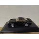 PORSCHE 959 1986 COUPE BLACK 1:43 HIGH-SPEED BOX NO ORIGINAL DEFECT/NO RETRO