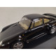 PORSCHE 959 1986 COUPE BLACK 1:43 HIGH-SPEED BOX NO ORIGINAL DEFECT/NO RETRO