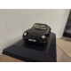 PORSCHE 959 1986 COUPE BLACK 1:43 HIGH-SPEED BOX NO ORIGINAL DEFECT/NO RETRO