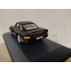 PORSCHE 959 1986 COUPE BLACK 1:43 HIGH-SPEED BOX NO ORIGINAL DEFECT/NO RETRO