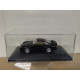 PORSCHE 959 1986 COUPE BLACK 1:43 HIGH-SPEED BOX NO ORIGINAL DEFECT/NO RETRO
