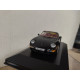 PORSCHE 911 1995 CARRERA TARGA BLACK 1:43 HIGH-SPEED BOX NO ORIGINAL