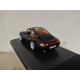 PORSCHE 911 1995 CARRERA TARGA BLACK 1:43 HIGH-SPEED BOX NO ORIGINAL