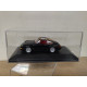 PORSCHE 911 1995 CARRERA TARGA BLACK 1:43 HIGH-SPEED BOX NO ORIGINAL