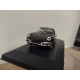 PORSCHE 912 1964 COUPE BLACK 1:43 HIGH-SPEED BOX NO ORIGINAL