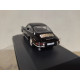 PORSCHE 912 1964 COUPE BLACK 1:43 HIGH-SPEED BOX NO ORIGINAL