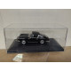 PORSCHE 912 1964 COUPE BLACK 1:43 HIGH-SPEED BOX NO ORIGINAL