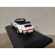 PORSCHE 911 (930) 1983 SC CABRIO 3.0 WHITE 1:43 HIGH-SPEED BOX NO ORIGINAL