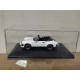 PORSCHE 911 (930) 1983 SC CABRIO 3.0 WHITE 1:43 HIGH-SPEED BOX NO ORIGINAL