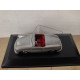 PORSCHE 356 1948 NUMBER 1 ROADSTER SILVER 1:43 HIGH SPEED BOX NO ORIGINAL