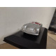 PORSCHE 356 1948 NUMBER 1 ROADSTER SILVER 1:43 HIGH SPEED BOX NO ORIGINAL