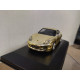 PORSCHE 911 GT3 CHROME/SILVER 1:43 ALTAYA IXO BOX NO ORIGINAL