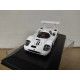 CHAPARRAL 2F 1967 24 H LE MANS JOHNSON-JENNINGS 1:43 ALTAYA IXO BOX NO ORIGINAL