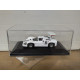 CHAPARRAL 2F 1967 24 H LE MANS JOHNSON-JENNINGS 1:43 ALTAYA IXO BOX NO ORIGINAL