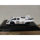 PORSCHE 917K 1971 24 H LE MANS MARKO-VAN LENNEP 1:43 ALTAYA IXO BOX NO ORIGINAL