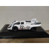 PORSCHE 917K 1971 24 H LE MANS MARKO-VAN LENNEP 1:43 ALTAYA IXO BOX NO ORIGINAL