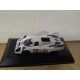 PORSCHE 917K 1971 24 H LE MANS MARKO-VAN LENNEP 1:43 ALTAYA IXO BOX NO ORIGINAL