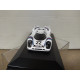 PORSCHE 917K 1971 24 H LE MANS MARKO-VAN LENNEP 1:43 ALTAYA IXO BOX NO ORIGINAL