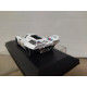PORSCHE 917K 1971 24 H LE MANS MARKO-VAN LENNEP 1:43 ALTAYA IXO BOX NO ORIGINAL