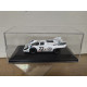 PORSCHE 917K 1971 24 H LE MANS MARKO-VAN LENNEP 1:43 ALTAYA IXO BOX NO ORIGINAL