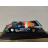 PORSCHE 962 1989 24 H LE MANS "REPSOL" 1:43 ALTAYA DEFECT/NO RETRO BOX NO ORIGINAL