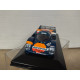 PORSCHE 962 1989 24 H LE MANS "REPSOL" 1:43 ALTAYA DEFECT/NO RETRO BOX NO ORIGINAL