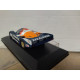 PORSCHE 962 1989 24 H LE MANS "REPSOL" 1:43 ALTAYA DEFECT/NO RETRO BOX NO ORIGINAL