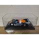PORSCHE 962 1989 24 H LE MANS "REPSOL" 1:43 ALTAYA DEFECT/NO RETRO BOX NO ORIGINAL