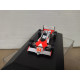 REYNARD 84 SF 1984 FORMULA FORD SAINZ 1:43 ALTAYA DEFECT NO RETROS/BOX NO ORIGINAL