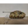 Sd.kfz.182 PANZER VI TIGER II Ausf B 1944 GERMANY WW 2 1:72 ALTAYA IXO NO BOX