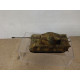 Sd.kfz.182 PANZER VI TIGER II Ausf B 1944 GERMANY WW 2 1:72 ALTAYA IXO NO BOX