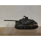 AMX-30 1982  501eme RCC FRANCE 1:72 ALTAYA IXO NO BOX