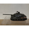 AMX-30 1982  501eme RCC FRANCE 1:72 ALTAYA IXO NO BOX