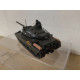 AMX-30 1982  501eme RCC FRANCE 1:72 ALTAYA IXO NO BOX