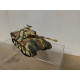 Sd.kfz.171 PANZER V PANTHER 1944 GROSSDEUTSCHLAND 1:72 ALTAYA IXO NO BOX