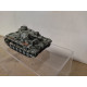 Sd.kfz.141/1 PANZER III Ausf L 1942 Abt.502 TORTOLOWO 1:72 ALTAYA IXO NO BOX