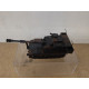 PALADIN S.P.HOWITZER 1994 UK GERMANY 1:72 ALTAYA IXO NO BOX