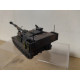 PALADIN S.P.HOWITZER 1994 UK GERMANY 1:72 ALTAYA IXO NO BOX