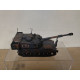 PALADIN S.P.HOWITZER 1994 UK GERMANY 1:72 ALTAYA IXO NO BOX