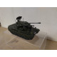 FLAKPANZER GEPARD 1979 RDF ARMY LEIPZIG 1:72 ALTAYA IXO NO BOX