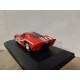 FORD GT40 MK.IV 24 H LE MANS 1967 1:43 ALTAYA IXO DEFECT/NO RETROS BOX NO ORIGINAL