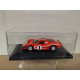 FORD GT40 MK.IV 24 H LE MANS 1967 1:43 ALTAYA IXO DEFECT/NO RETROS BOX NO ORIGINAL