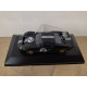 FORD GT40 MK.II WIN 24 H LE MANS 1966 1:43 ALTAYA IXO DEFECTUOSO BOX NO ORIGINAL