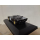 FORD GT40 MK.II WIN 24 H LE MANS 1966 1:43 ALTAYA IXO DEFECTUOSO BOX NO ORIGINAL